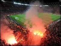 ���������� �����������